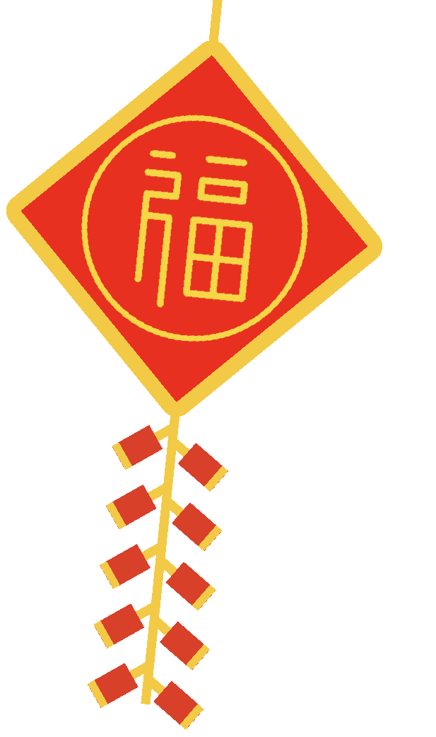 鄞州職教中心是職高嗎_職教中心鄞州校區(qū)地址_鄞州職教中心