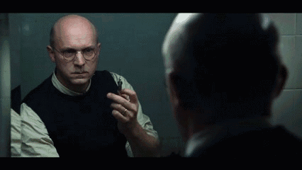 二战经典电影_二战电影经典歌曲_二战电影经典前10名