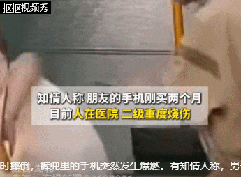 1.gif