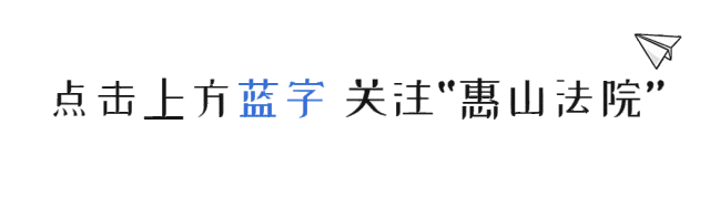 网上卖外挂软件平台