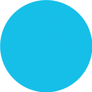 动脉留置针怎么输液注意！吸氧和静脉留置针的这些操作属于医保违规！_https://www.jmylbn.com_新闻资讯_第3张