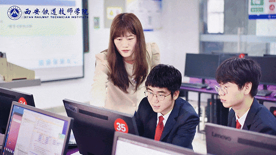 计算机.gif