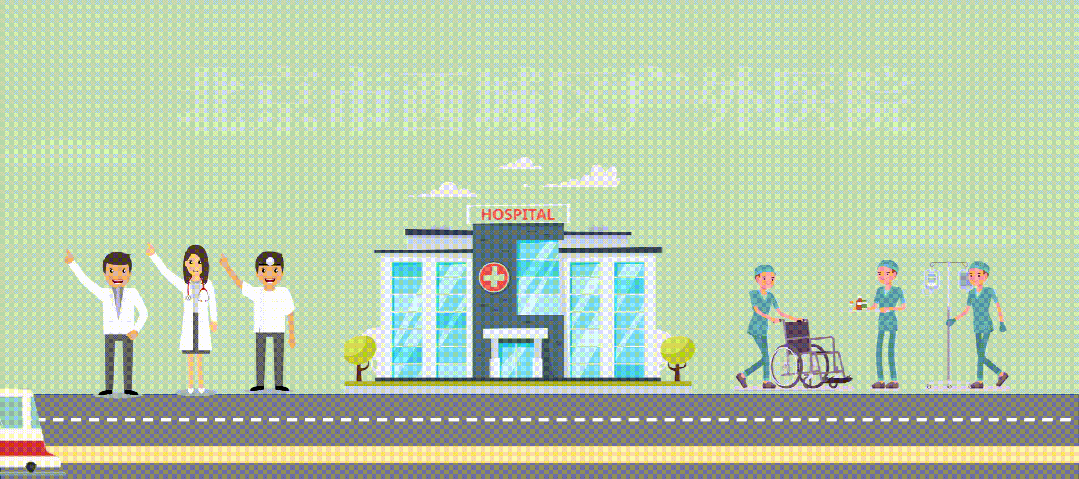 什么病需要创面修复【专病专台门诊】广外医院外科开设创面修复专台门诊 深化优质护理服务 精准解决患者困扰-上海聚慕医疗器械有限公司