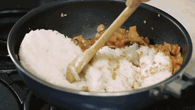 640[1].gif