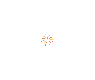 元旦 | 且愿美好在，歲月常如新