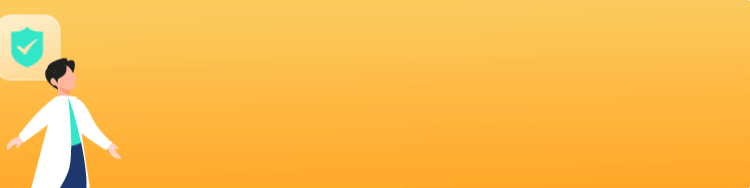 检查肝脏什么仪器好TE技术：何以仅凭一瞬，成为衡量肝脏健康的“金手指”？_https://www.jmylbn.com_新闻资讯_第1张