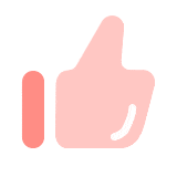 检查肝脏什么仪器好TE技术：何以仅凭一瞬，成为衡量肝脏健康的“金手指”？_https://www.jmylbn.com_新闻资讯_第7张