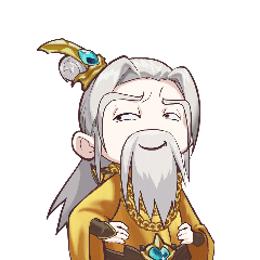 内含福利丨粽门血脉觉醒！你最pick哪一派？江湖更备“粽味”好礼等你赢