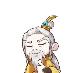 【新闻】你猜对了吗！唐门重制来袭，点燃江湖新战火！