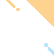 学校校医室怎么配置学校卫生室（保健室）参考用药【含药品指导手册】_https://www.jmylbn.com_新闻资讯_第2张