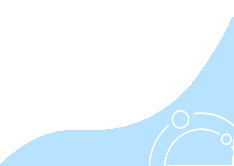 学校校医室怎么配置学校卫生室（保健室）参考用药【含药品指导手册】_https://www.jmylbn.com_新闻资讯_第5张