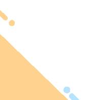 学校校医室怎么配置学校卫生室（保健室）参考用药【含药品指导手册】_https://www.jmylbn.com_新闻资讯_第1张