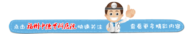 X光拍片为什么要等一文带您了解＂拍片＂是选X线、CT、还是核磁共振（MRI）_https://www.jmylbn.com_新闻资讯_第1张