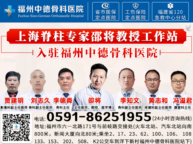 X光拍片为什么要等一文带您了解＂拍片＂是选X线、CT、还是核磁共振（MRI）_https://www.jmylbn.com_新闻资讯_第20张