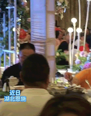 惊!这个国家的男人舌头普遍比别人灵活3%!-微信头条网 惊!这个国家的男人舌头普遍比别人灵活3%!