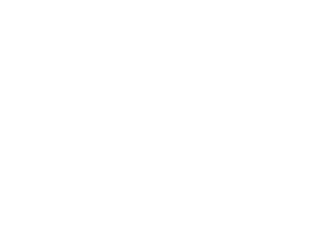 ""
