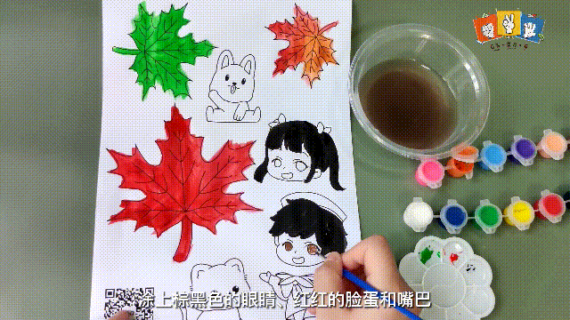 图片