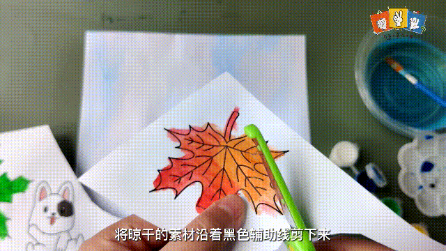 图片