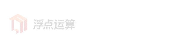 数亿元！liblibAI完成新一轮融资，为目前国内 AI 图像赛道的最大规模融资 | AI产业周报