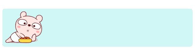 在中国现代化建设过程中,将起到战略支撑的作用,是具有巨大增长潜力的