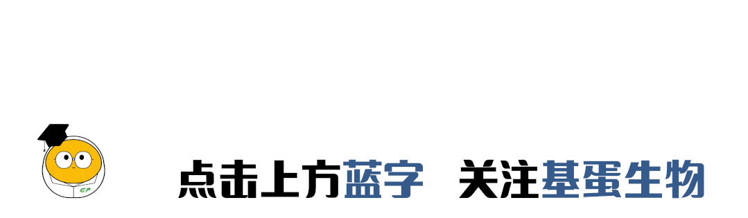 急诊发光检查什么急诊检验利器MAGICL6000全血小发光亮相长沙急诊年会-上海聚慕医疗器械有限公司