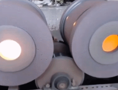 一文读懂｜十七种常见金属材料成型工艺的图12