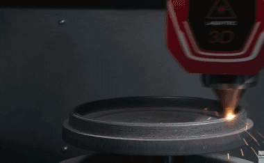 一文读懂｜十七种常见金属材料成型工艺的图6