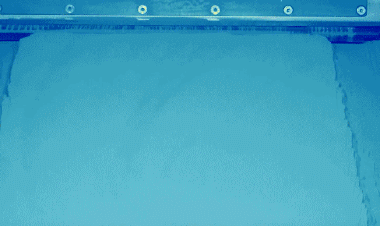 一文读懂｜十七种常见金属材料成型工艺的图5