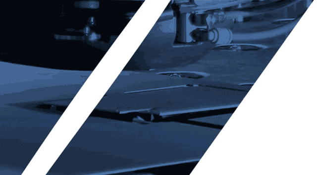 一文读懂｜十七种常见金属材料成型工艺的图10