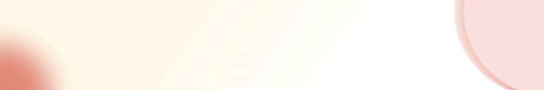 重磅征集！京东E卡免费送！不限地域不限量！