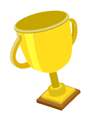 南安市属于哪个市_南安市属于哪里管_南安市属于泉港区吗