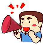 南安市属于哪里管_南安市属于泉港区吗_南安市属于哪个市