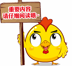 南安市属于泉港区吗_南安市属于哪里管_南安市属于哪个市