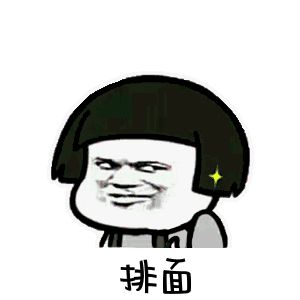 南安市属于泉港区吗_南安市属于哪个市_南安市属于哪里管