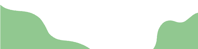 大腿取钢丝怎么麻醉麻醉的风险无异于高空走钢丝，只有向前，没有退路！_https://www.jmylbn.com_新闻资讯_第2张