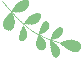 大腿取钢丝怎么麻醉麻醉的风险无异于高空走钢丝，只有向前，没有退路！_https://www.jmylbn.com_新闻资讯_第5张