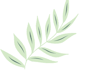 大腿取钢丝怎么麻醉麻醉的风险无异于高空走钢丝，只有向前，没有退路！_https://www.jmylbn.com_新闻资讯_第7张