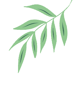 大腿取钢丝怎么麻醉麻醉的风险无异于高空走钢丝，只有向前，没有退路！_https://www.jmylbn.com_新闻资讯_第6张