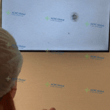 下周一放假[CryCoveringMouth] (1).gif