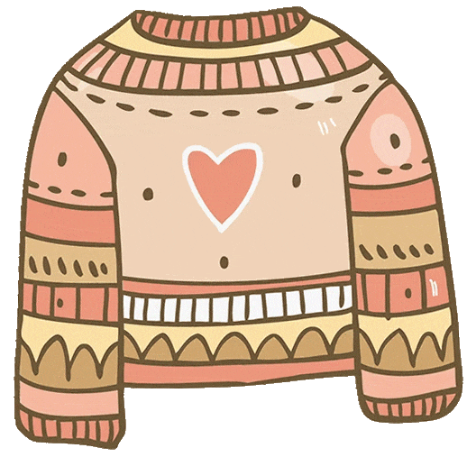 DƬ