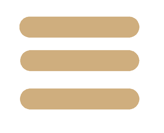 「餐饮数智节」数智为器 以心为本 助盈利好店-天财商龙2026餐饮数字化经营论坛