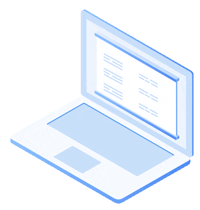 【宏瑞】與您渝見2025藥機(jī)展