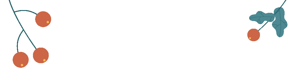 技术专栏_ 人工智能算法系列介绍-机器学习算法02