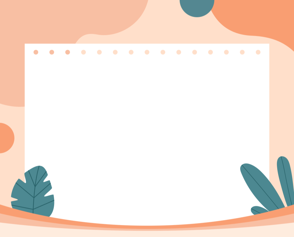 技术专栏_ 人工智能算法系列介绍-机器学习算法02