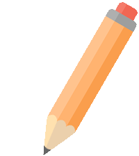 痔疮套扎吻合器怎么用【藤县人民医院健康小讲堂】普外二科：痔套扎术——痔患者的一个优选择_https://www.jmylbn.com_新闻资讯_第6张