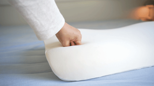 descript