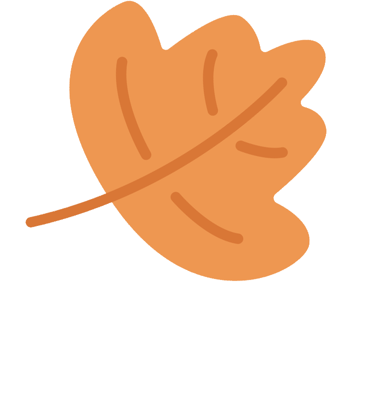 献血屋怎么开2025无偿献血全国统一考试开考啦！_https://www.jmylbn.com_新闻资讯_第7张