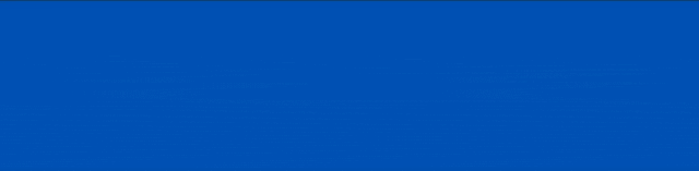 640_wx_fmt_gif_from_appmsg