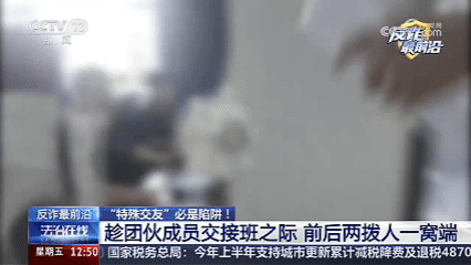 微信图片_2026-09-30_112337_203.jpg