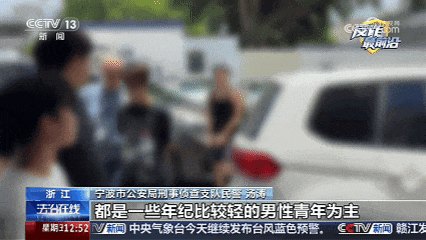 微信图片_2026-09-30_112346_868.jpg